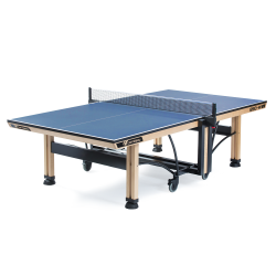 TABLE 850-W ITTF