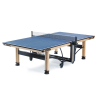 TABLE 850-W ITTF