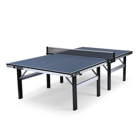 Table 610 ITTF