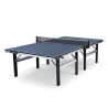 Table 610 ITTF