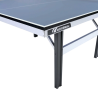 Table 610 ITTF